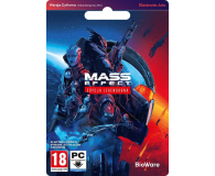 EA MASS EFFECT LEGENDARY EDITION - 1374384 - zdjęcie 1